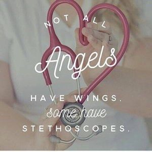 Meet your Posher, Bridget